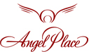 Компания «Angel Place» занимается интернет-торговлей товаров для женщин: одежда, сумки, перчатки, зонты, аксессуары, украшения, косметика и парфюмерия.