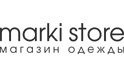 Marki Store предлагает своим покупателям одежду и обувь из Италии — более 30 брендов, сориентироваться в которых поможет имиджмейкер магазина.