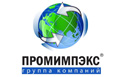 Группа компаний «Промимпэкс» с 2006 года занимается прямыми поставками с заводов-производителей китайской грузовой и спецтехники на территории России.