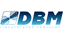 Строительная компания «DBM» со времени своего основания в 1996 году динамично развивает бизнес в различных сферах. Кредо компании — обязательность в деловых отношениях с партнерами и эффективная разработка новых направлений.