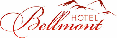 Гостиница «Бельмонт» — это современный мини-отель семейного типа, расположенный в горной зоне Южного Урала, недалеко от горнолыжных курортов Златоуста и Миасса.