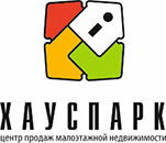 Центр «ХаусПарк» сформирован на базе одного из ведущих агентств Челябинска «Информационные системы» и специализируется на малоэтажной и загородной недвижимости.