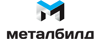 Компания «Металбилд» специализируется на проектировании, производстве и монтаже металлоконструкций и деталей трубопроводов в Челябинске.