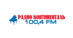 Медиахолдинг «Радио-Континенталь» представляет в Челябинске семь популярных радиостанций: «Радио-Континенталь», «Радио Шансон», «Юмор FM», «Челябинский Маяк», «Радио Romantika», «Дорожное радио» и радио «Bob Jazz».