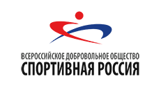 ВДО «Спортивная Россия» — это спортивное общество, созданное в 2002 году для развития массового спорта, пропаганды физической культуры и здорового образа жизни в России.