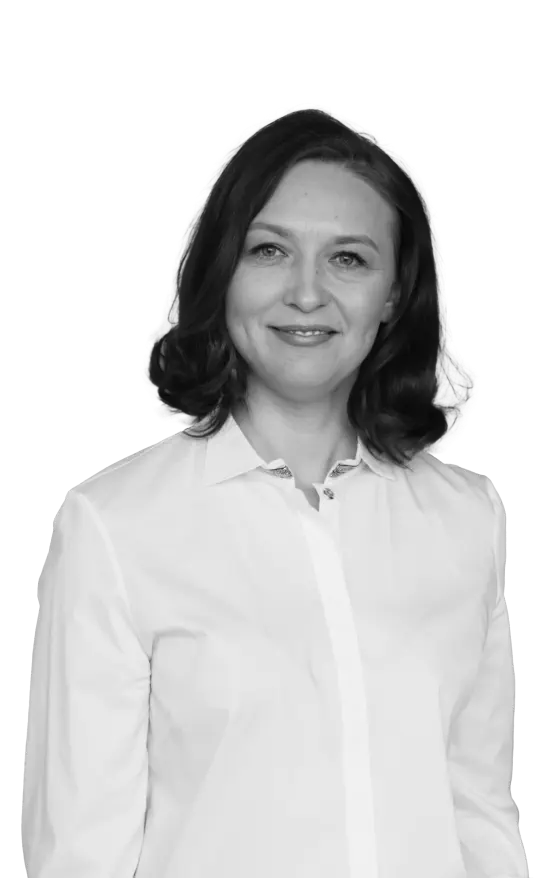 Светлана Демич