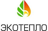 Client