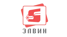 Client