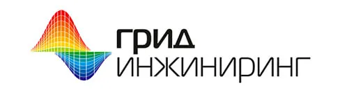 Client