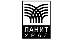 Client