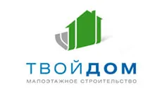 Client
