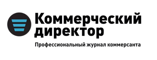 Client