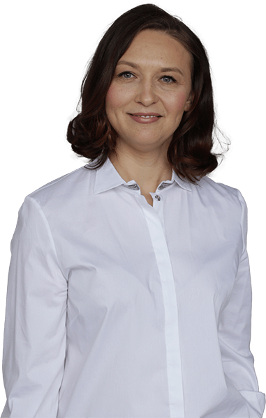 Светлана Демич