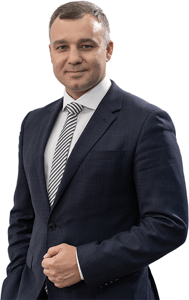 Алексей Манушин
