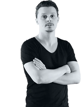 Олег Ефимов