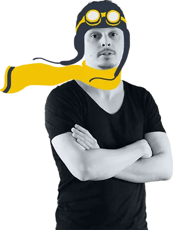 Олег Ефимов